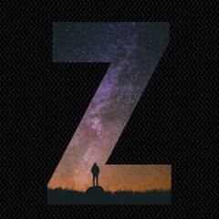 ZedRM