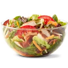 saladstud3