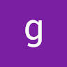 DisplaiopName