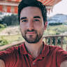 alexandremix