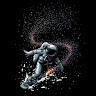 xSpaceMan11x