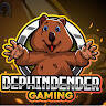 Dephindender