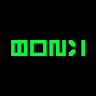 Monknot