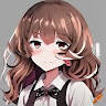 code_
