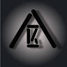 AziBros