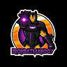Ironbatman007