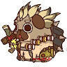 JunkerPug