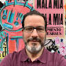 Luis Capobianco