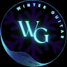 WinterGuitar