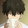 Hideki Ryuga
