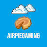 AIRPIEGAMING