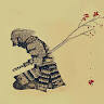 leartt