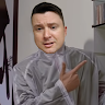 Jmotto