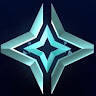 Frost_14