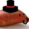 MrBatata2