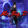 MrBigD1409
