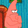 Wellingtonzed