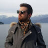 Davide-R