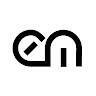 em_lab