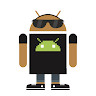 AndroidNinja4