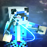 RvG Iced