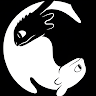 jbcgames