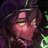 Avyire