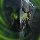 Dehaka