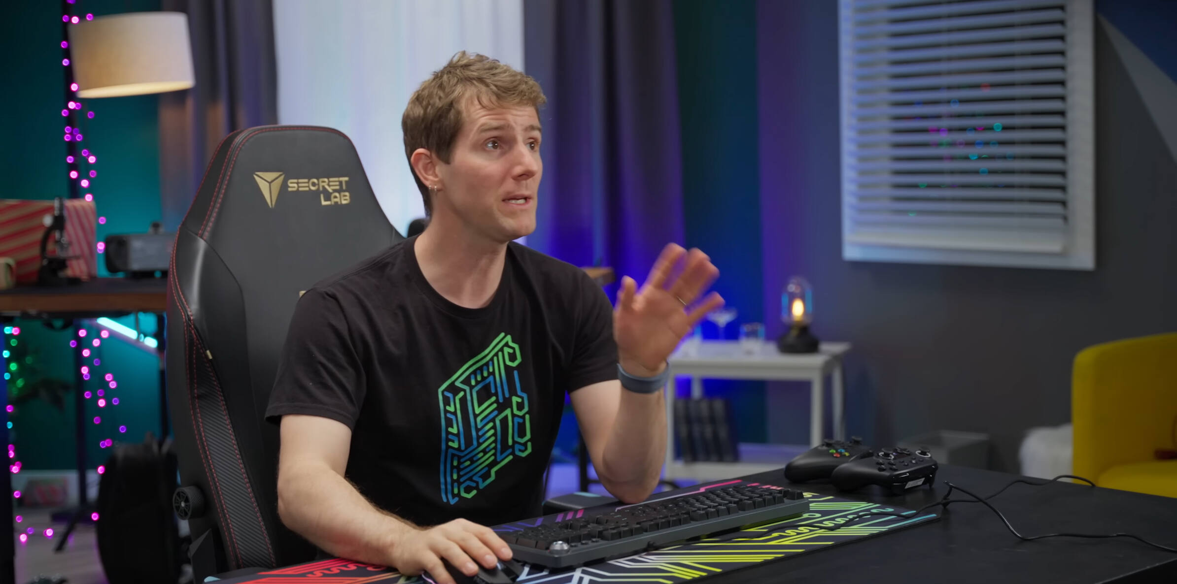 I Can’t Keep Waiting for SteamOS! - Linux Gaming Update 2025 - Page 2 ...