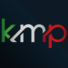 kmp.cooling
