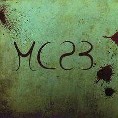 MC23