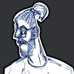 Polyrux