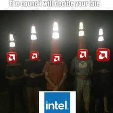 cat_B0T_Gaming