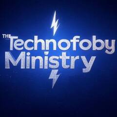 TheTechnofobyMinistry
