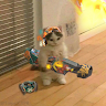 GamerEagle