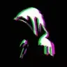 xAentix