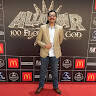 AliAhmedKhurram