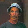 Don Ramon