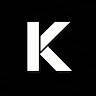 Klickzzy
