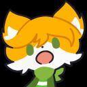 chinoki346
