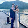 jack_recher