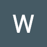 wai_lai416
