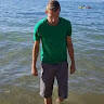 adrionleeyekel