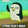 JNacho19