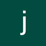 jordan-ny