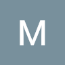 MMK_aoe