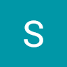 iSuat