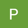 PRESTONMASTER