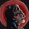Zakariaxxs
