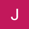 Jamey8211